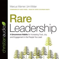 Rare_Leadership
